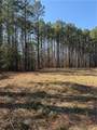 6351 Johnson Street - Photo 10