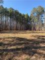 6351 Johnson Street - Photo 11