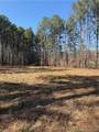 6351 Johnson Street - Photo 12