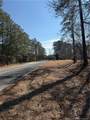 6351 Johnson Street - Photo 4