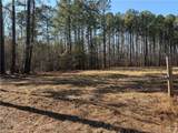 6351 Johnson Street - Photo 5