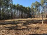 6351 Johnson Street - Photo 6