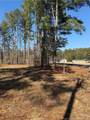 6351 Johnson Street - Photo 7