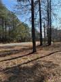 6351 Johnson Street - Photo 8