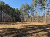 6351 Johnson Street - Photo 9