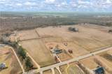 11.1 acres Deep Branch Road - Photo 10