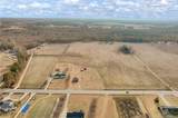11.1 acres Deep Branch Road - Photo 11