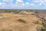11.1 acres Deep Branch Road - Photo 4