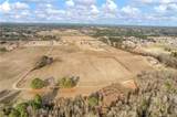 11.1 acres Deep Branch Road - Photo 6
