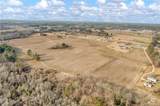 11.1 acres Deep Branch Road - Photo 7
