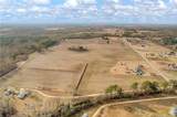 11.1 acres Deep Branch Road - Photo 8