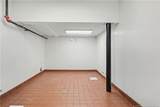 123 Hay Street - Photo 17
