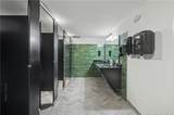 123 Hay Street - Photo 18
