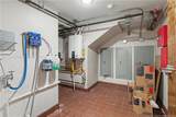 123 Hay Street - Photo 23