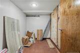 123 Hay Street - Photo 25