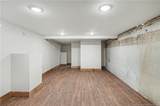 123 Hay Street - Photo 26