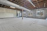 123 Hay Street - Photo 28
