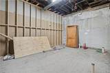 123 Hay Street - Photo 32