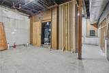 123 Hay Street - Photo 33