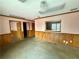 5114 Yadkin Road - Photo 2