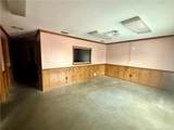 5114 Yadkin Road - Photo 3