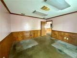 5114 Yadkin Road - Photo 4
