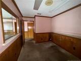 5114 Yadkin Road - Photo 5