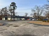 5114 Yadkin Road - Photo 6