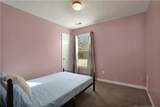 300 Riverwind Drive - Photo 14