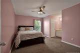 300 Riverwind Drive - Photo 19