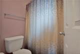 300 Riverwind Drive - Photo 22