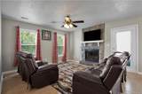 300 Riverwind Drive - Photo 5