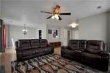 300 Riverwind Drive - Photo 6