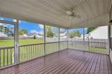 8328 Hurrican Lane - Photo 14