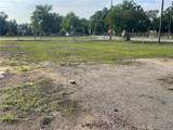  Cooper Street - Photo 2