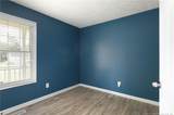 58 Colonial Hills Drive - Photo 7