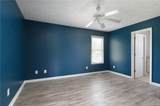 58 Colonial Hills Drive - Photo 8