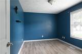 58 Colonial Hills Drive - Photo 9