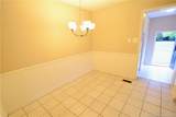 6604 Bonnie Bell Lane - Photo 19