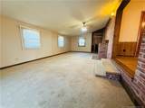6050 Camden Road - Photo 5