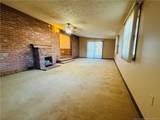6050 Camden Road - Photo 6