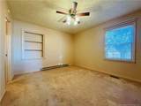 6050 Camden Road - Photo 7