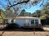 6166 Arabia Road - Photo 1
