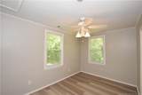 217 Grove Street - Photo 10