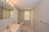 217 Grove Street - Photo 11