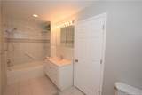 217 Grove Street - Photo 12