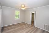 217 Grove Street - Photo 13