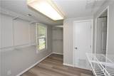 217 Grove Street - Photo 15