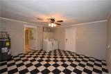 217 Grove Street - Photo 8