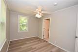 217 Grove Street - Photo 9